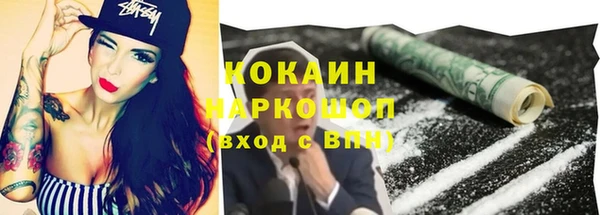 трава Снежногорск
