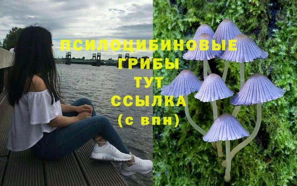 метадон Баксан