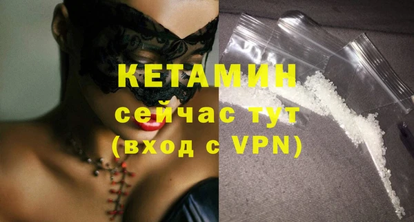 трава Снежногорск