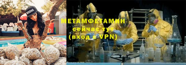 трава Снежногорск