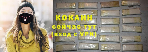 трава Снежногорск